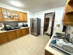 The Anchorage (D3), Condominium #568241521